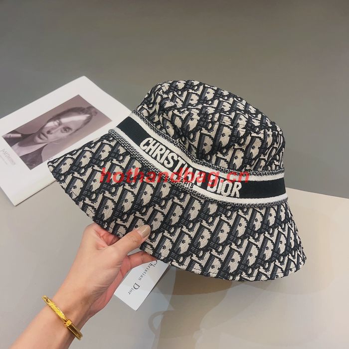 Dior Hat CDH00230