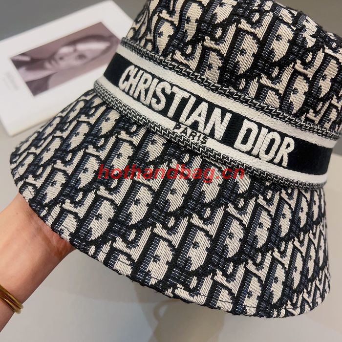 Dior Hat CDH00230