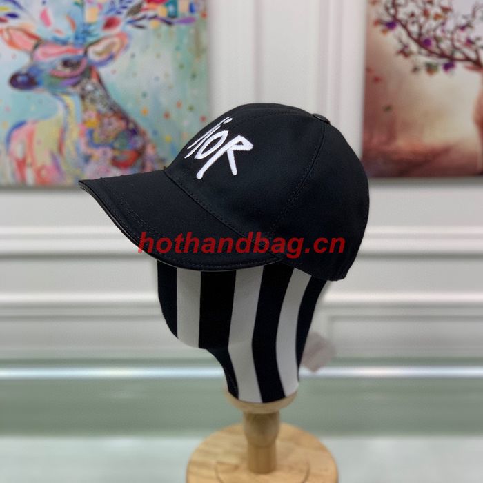 Dior Hat CDH00231