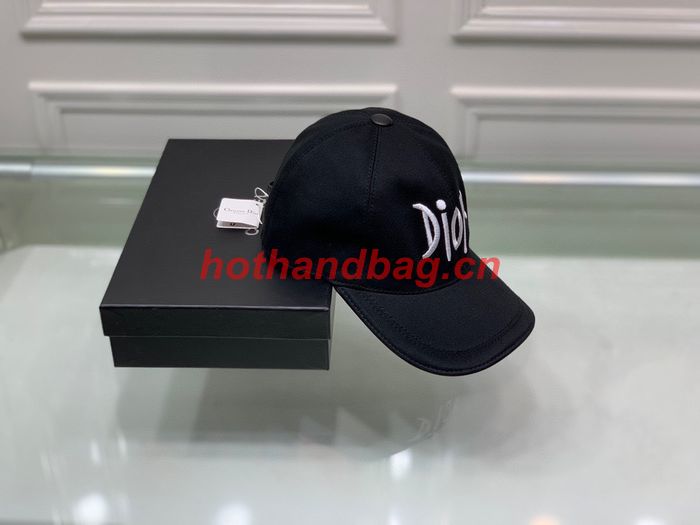 Dior Hat CDH00231