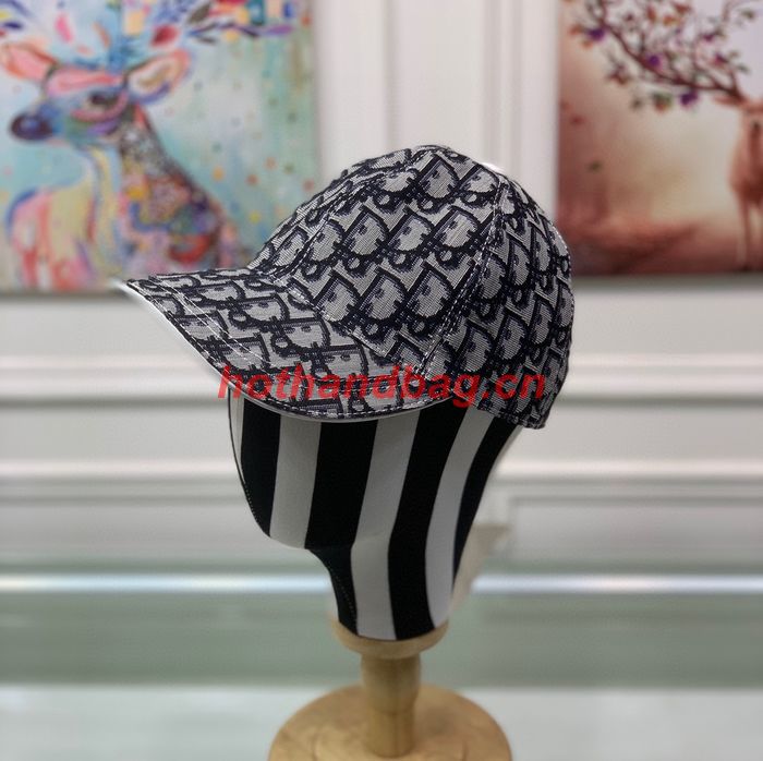 Dior Hat CDH00232