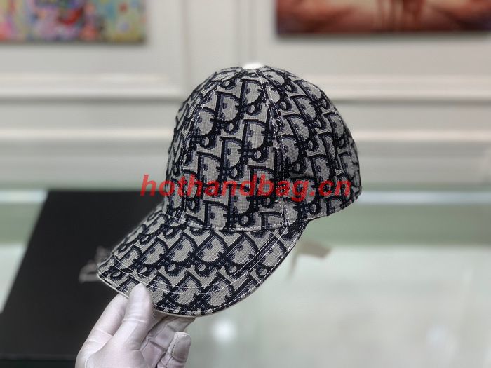 Dior Hat CDH00232