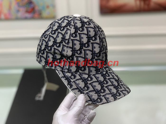 Dior Hat CDH00232