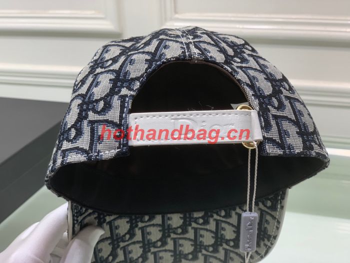 Dior Hat CDH00232