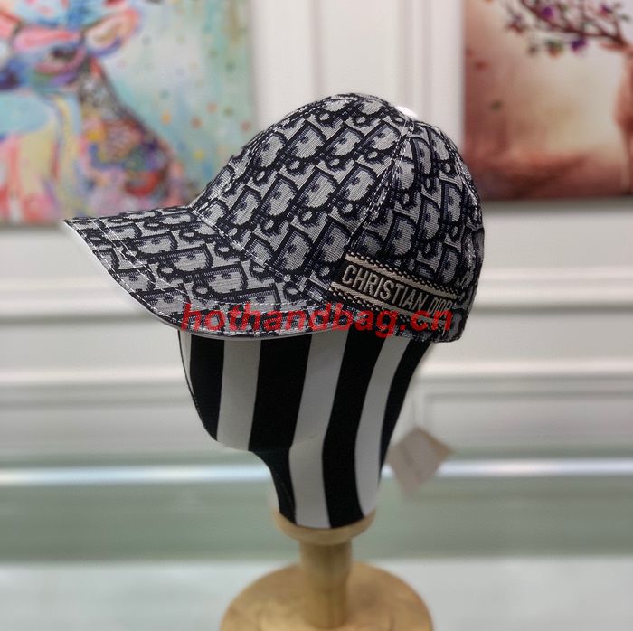 Dior Hat CDH00233