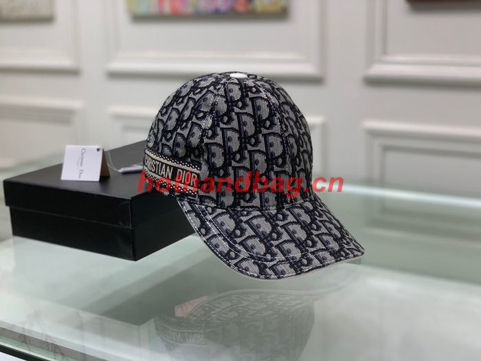 Dior Hat CDH00233