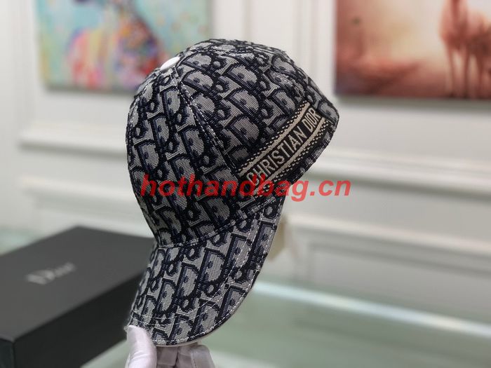 Dior Hat CDH00233