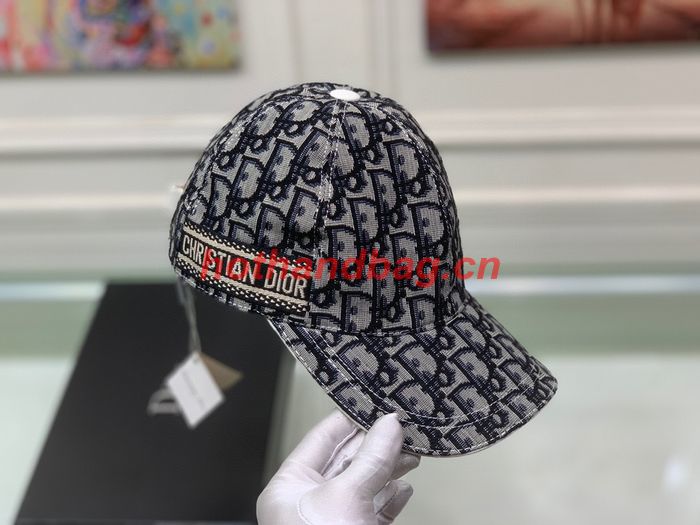 Dior Hat CDH00233