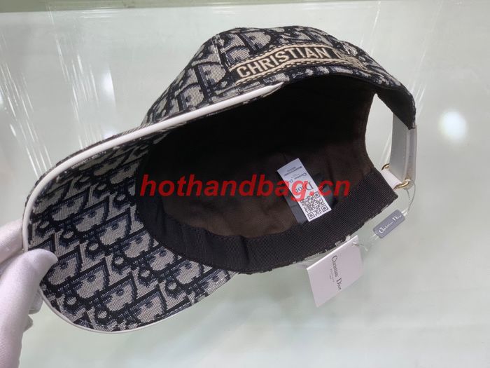 Dior Hat CDH00233