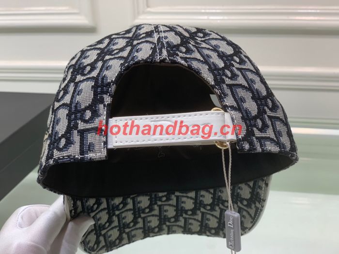 Dior Hat CDH00233