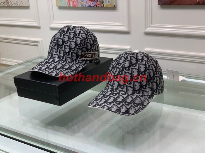 Dior Hat CDH00233