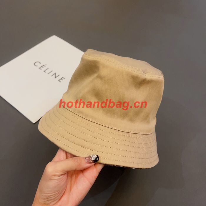 Dior Hat CDH00234