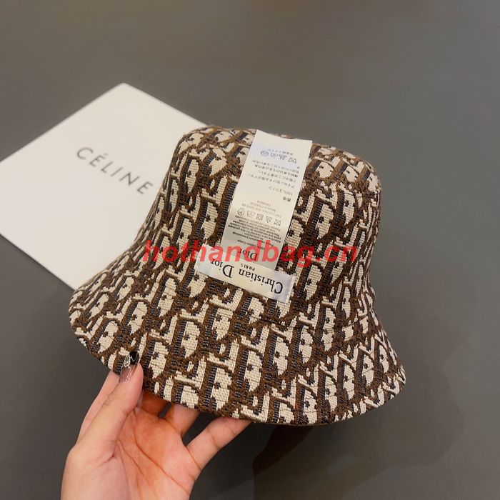 Dior Hat CDH00234