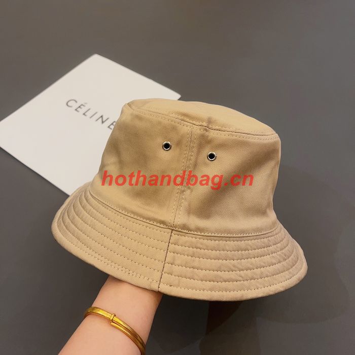 Dior Hat CDH00234