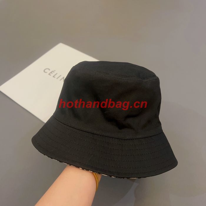 Dior Hat CDH00235