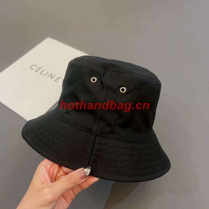 Dior Hat CDH00235