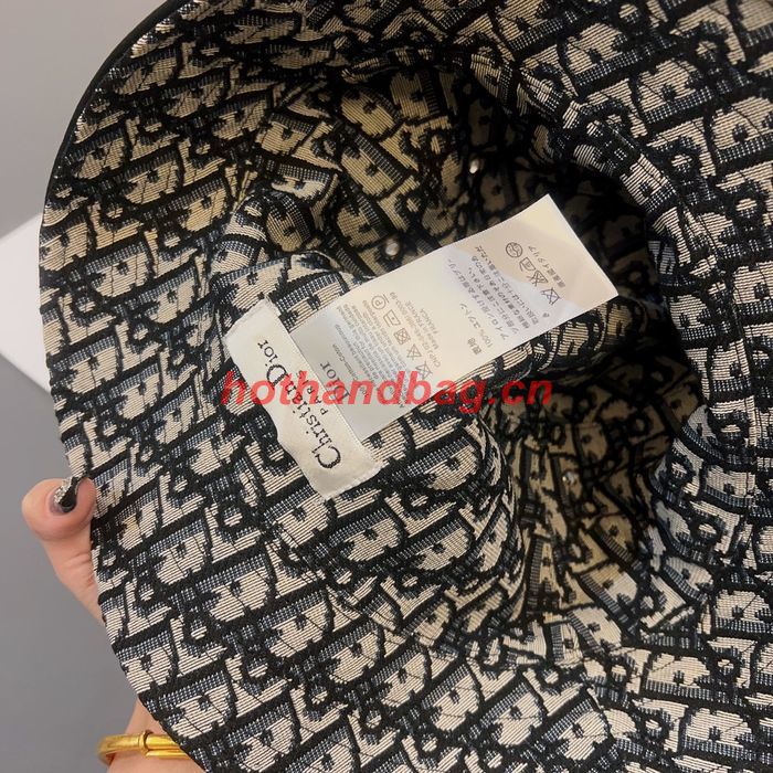 Dior Hat CDH00235