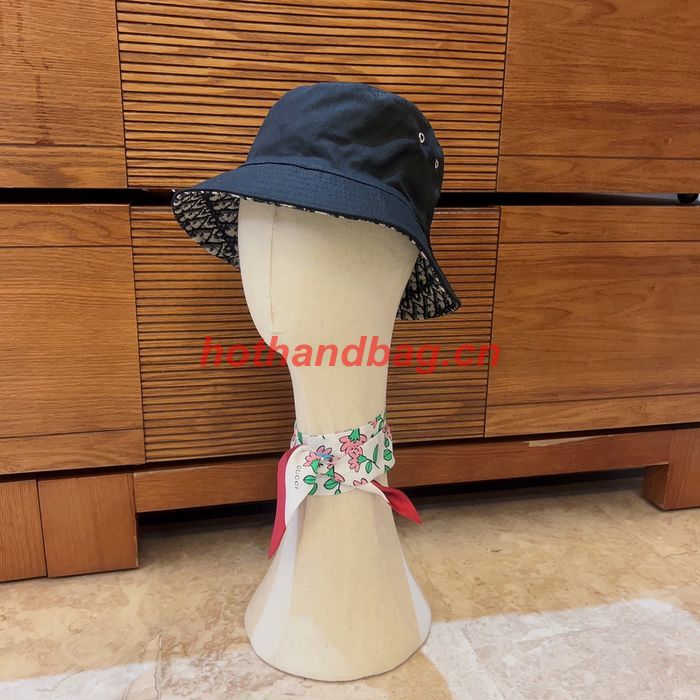 Dior Hat CDH00235