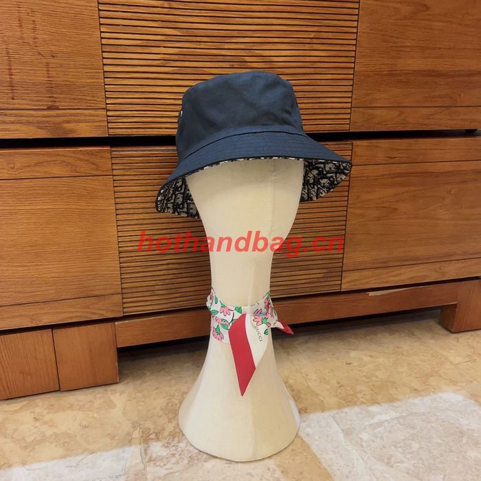 Dior Hat CDH00235