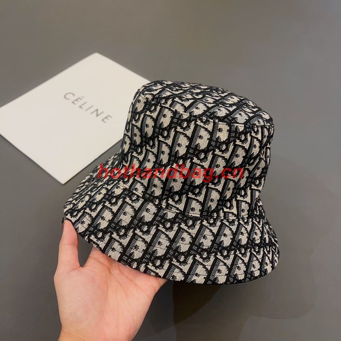 Dior Hat CDH00235