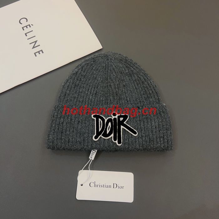 Dior Hat CDH00237