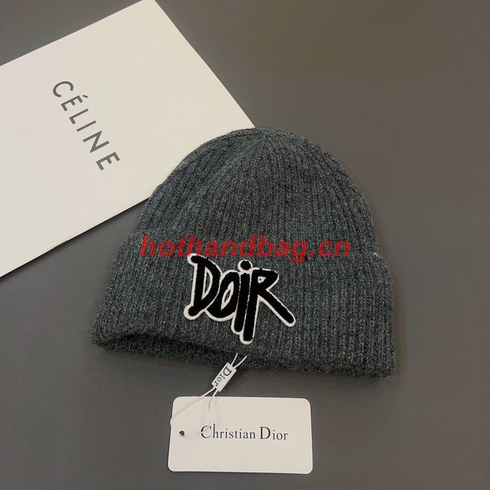 Dior Hat CDH00237