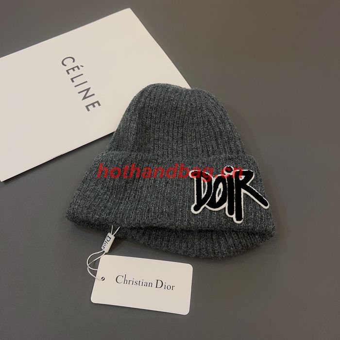 Dior Hat CDH00237