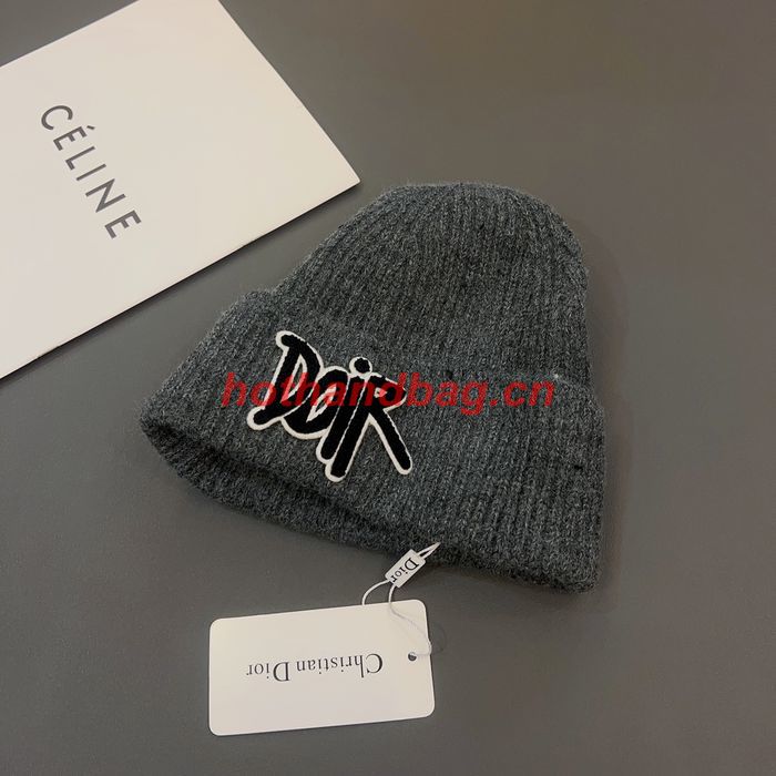 Dior Hat CDH00237