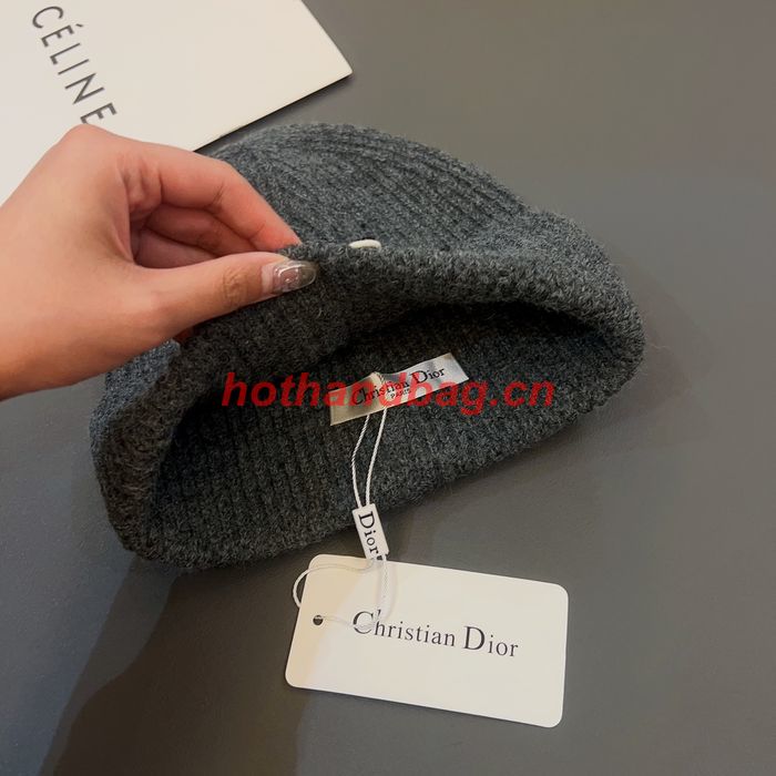 Dior Hat CDH00237