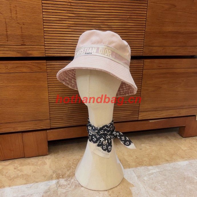 Dior Hat CDH00239