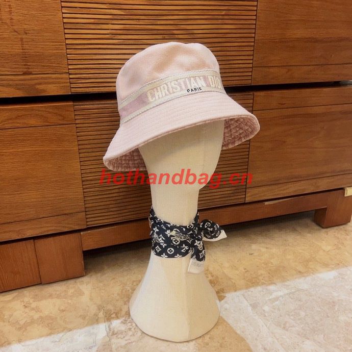 Dior Hat CDH00239