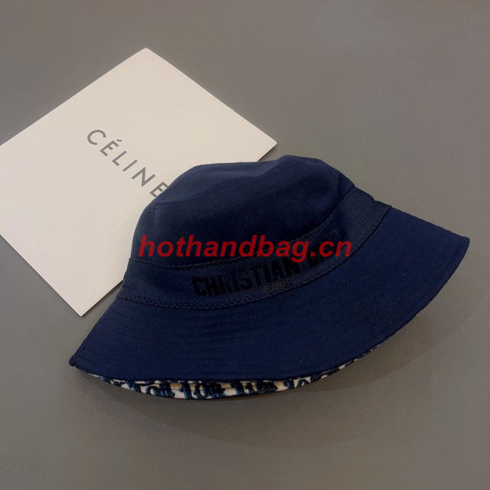 Dior Hat CDH00240