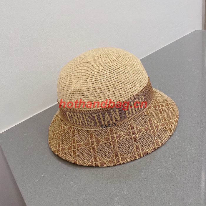 Dior Hat CDH00243