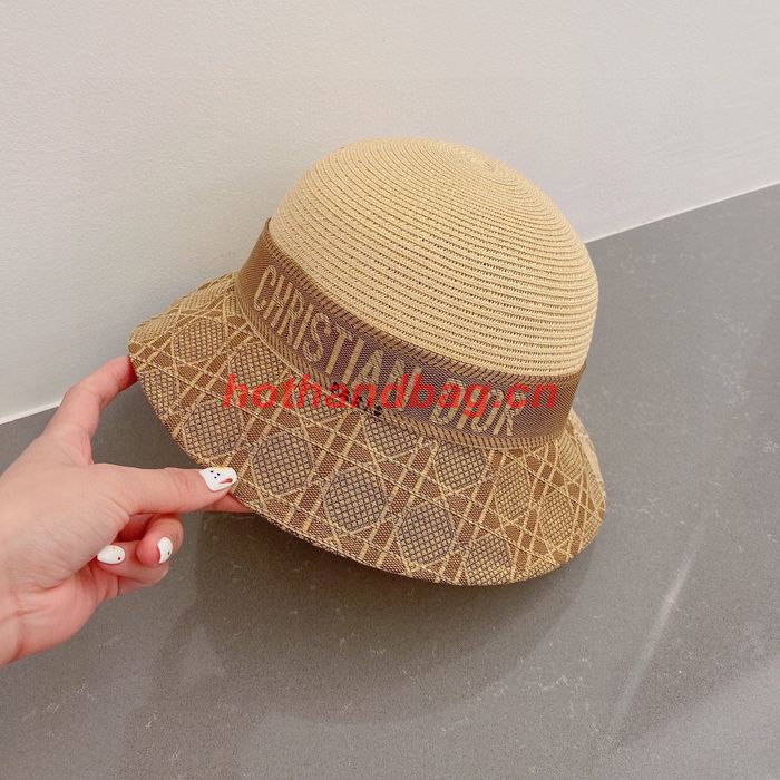 Dior Hat CDH00243