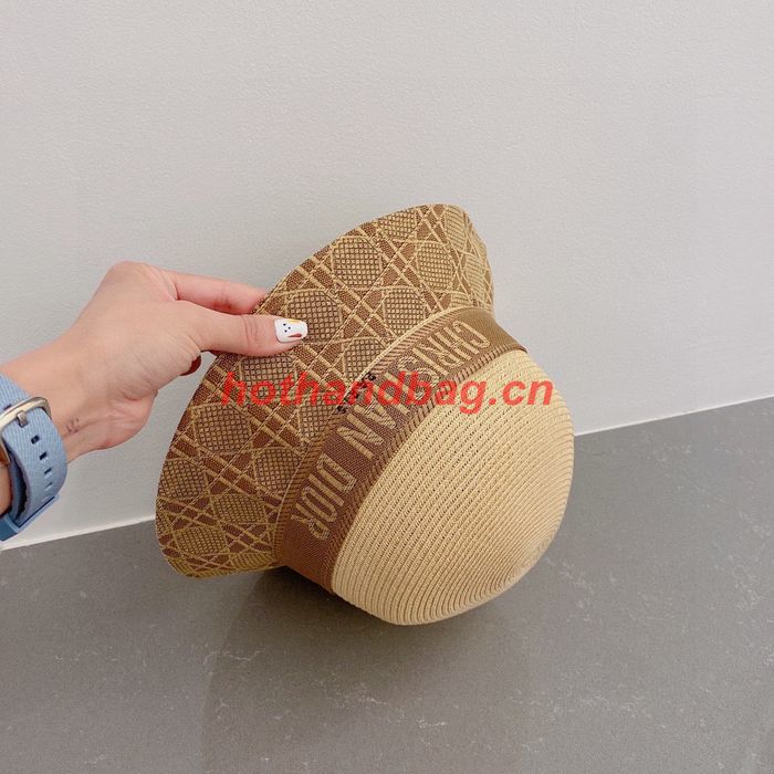 Dior Hat CDH00243