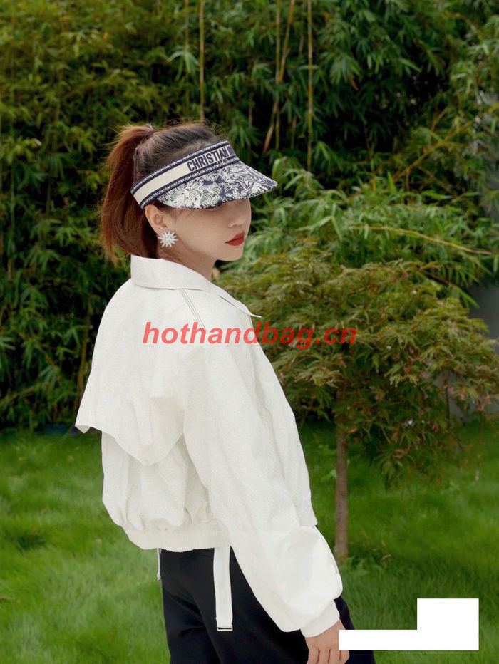 Dior Hat CDH00244