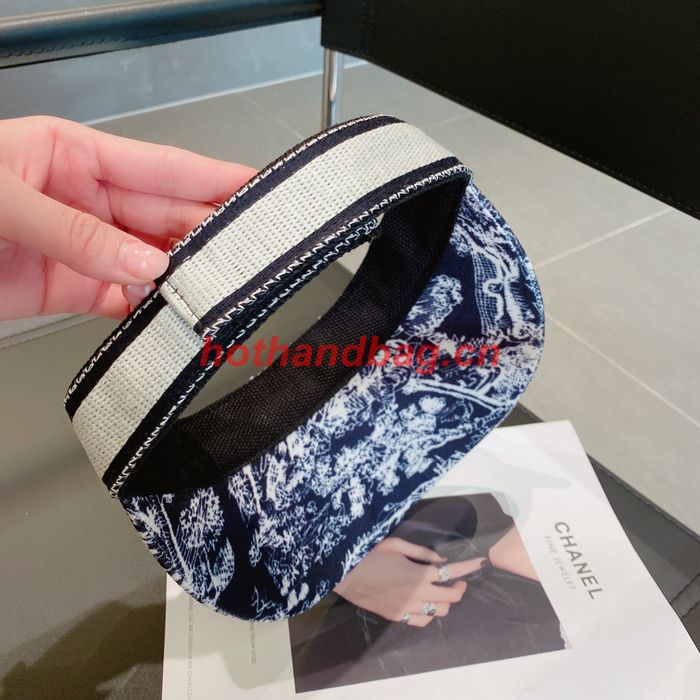 Dior Hat CDH00244