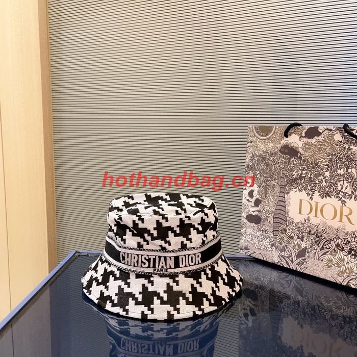 Dior Hat CDH00245