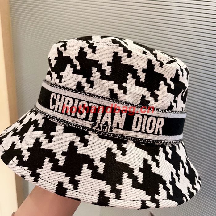 Dior Hat CDH00245