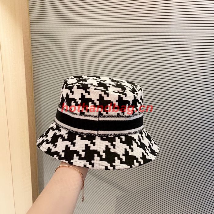 Dior Hat CDH00245