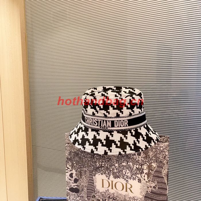 Dior Hat CDH00246