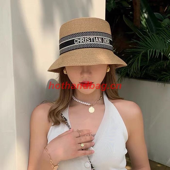 Dior Hat CDH00248-1