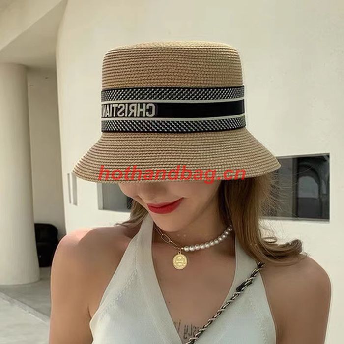 Dior Hat CDH00248-1