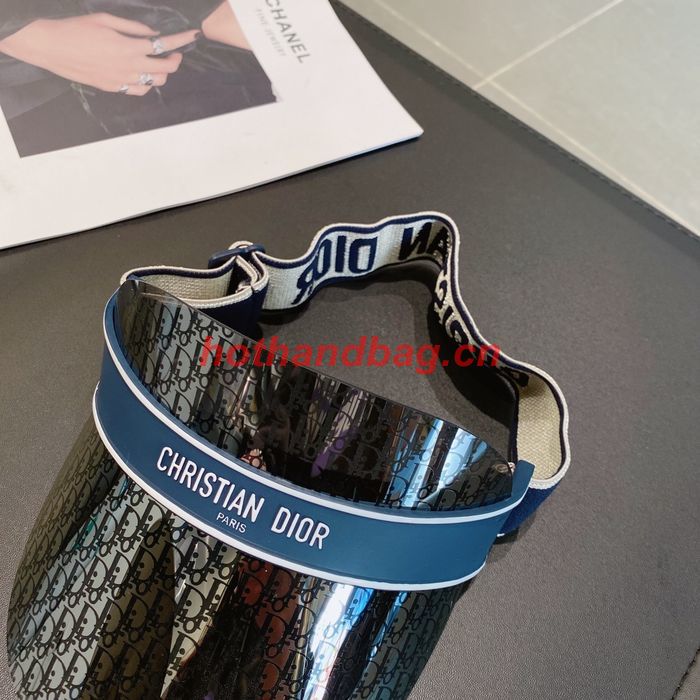 Dior Hat CDH00250