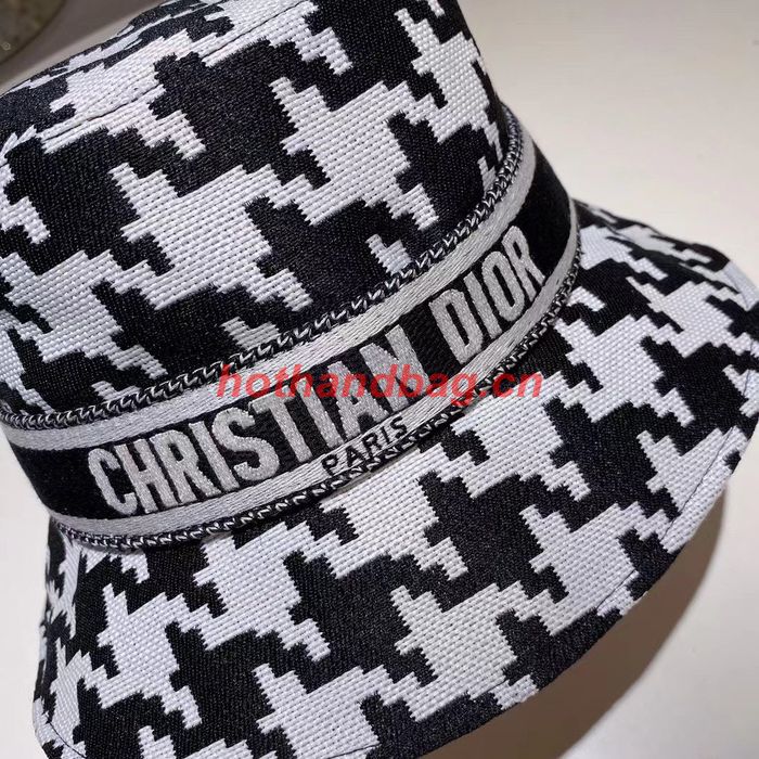 Dior Hat CDH00251