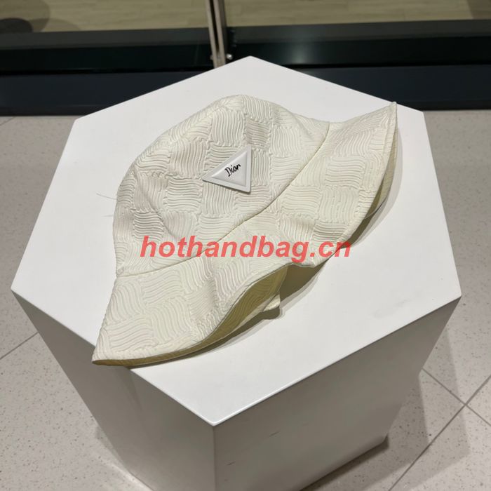 Dior Hat CDH00253