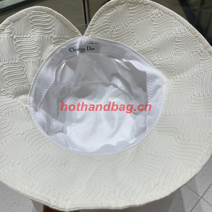 Dior Hat CDH00253