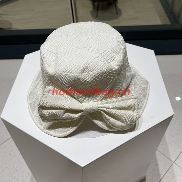 Dior Hat CDH00253