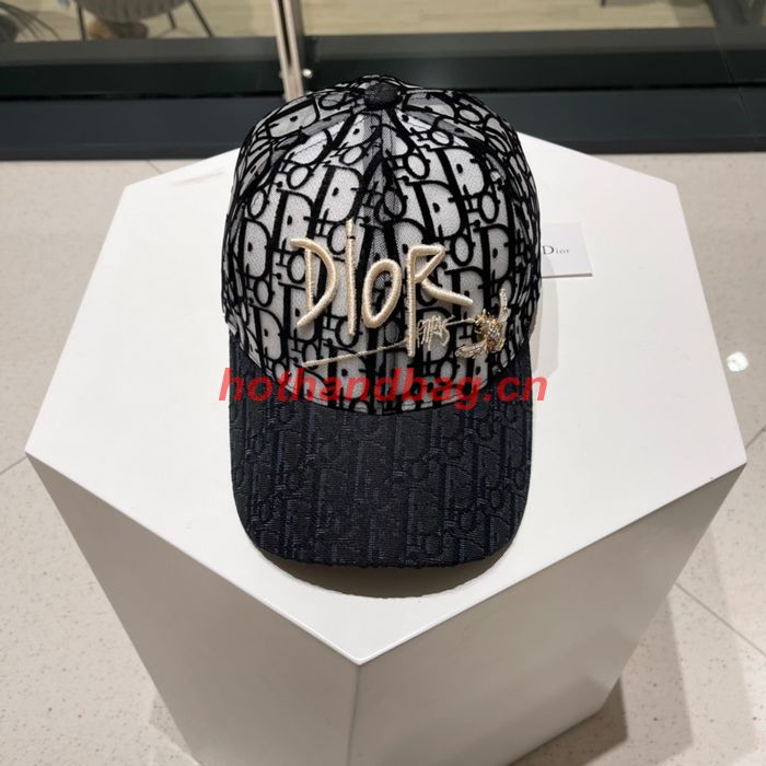 Dior Hat CDH00254