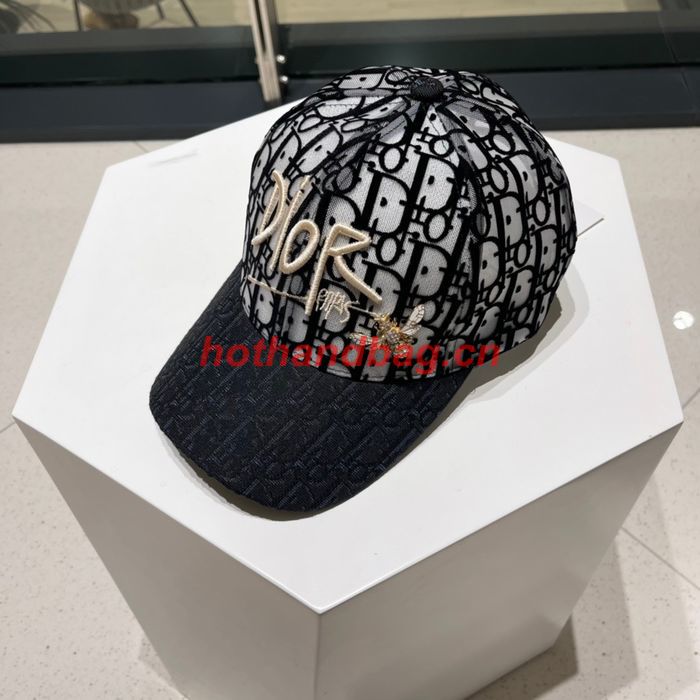 Dior Hat CDH00254